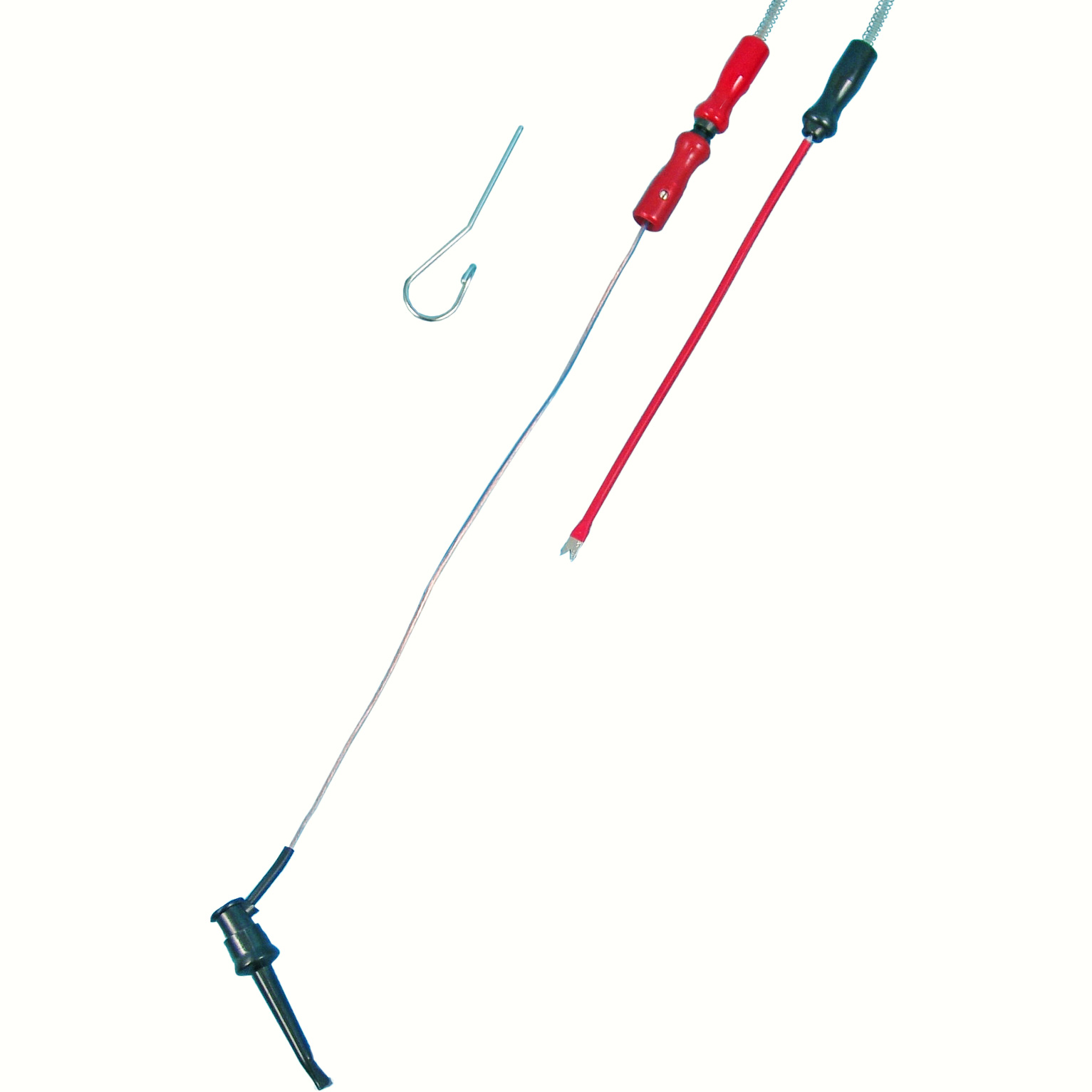 ��� 1.0 ����� -����������� ������������ �������� ����� ����. ������