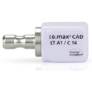 ����� ��� CAD CAM