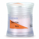 IPS e.max, Ivoclar (������������� ��������)