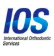 IOS