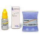 IPS Inline, Ivoclar (���������������)