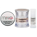 ������������� ���������