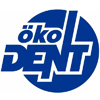 Okodent