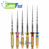Eurofile