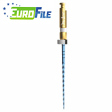 E-FLEX BLUE