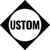 USTOM