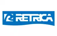 RETRICA