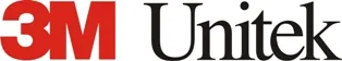 3M Unitek