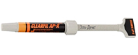 Clearfil