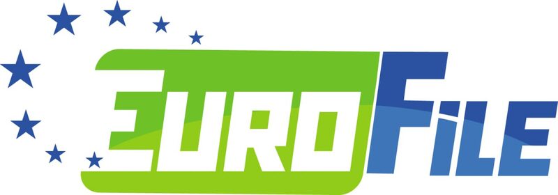 Eurofile