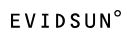 Evidsun