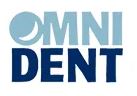 Omnident