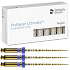 ProTaper Ultimate (���������� ��������) (Dentsply)