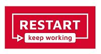 RESTART