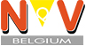 N&V