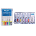 ������ ����� STEA