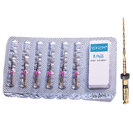 �������� ����� STEA