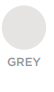   Elite Base Grey