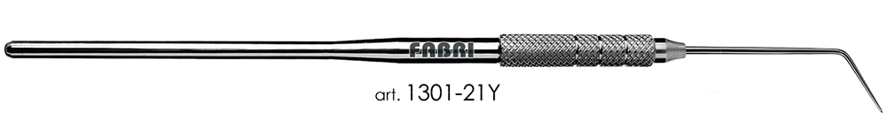 инструмент FABRI 1301-21Y