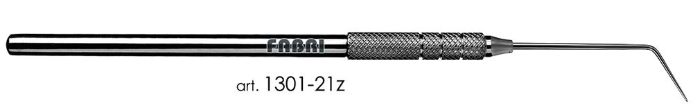 инструмент FABRI 1301-21Z