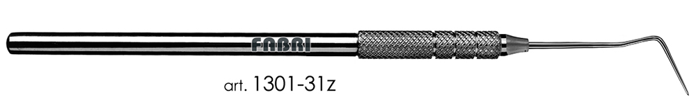 инструмент FABRI 1301-31z