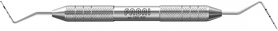 FABRI 1301-93F