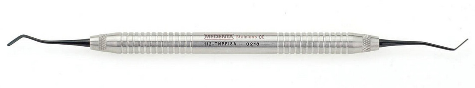  Medenta 112-TNPFI8A