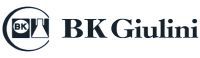 BK Giulini