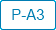 GC G-aenial Anterior P-A3 GC G-aenial Anterior P-A3
