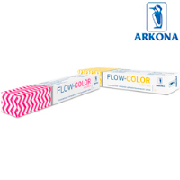 Flow-Color