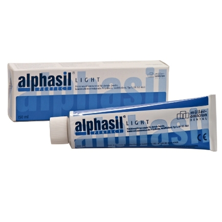 Alphasil   150 ()