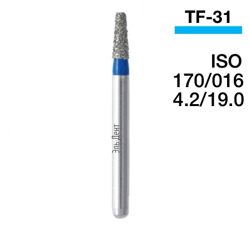 Боры Мани TF-31 (5