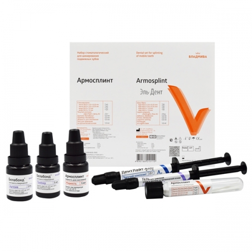 ���������� - ���������� ��������. �����, ��������