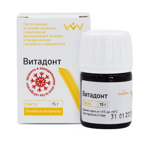 �������� �����-�������, 15 �.