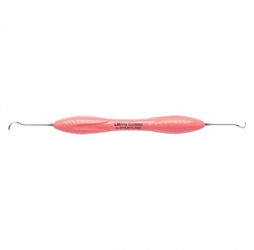 �������� Eccesso 307-308 XSI