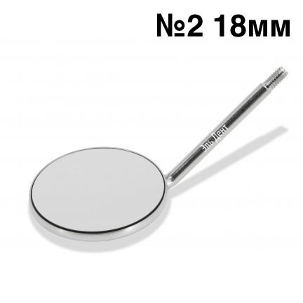������� TOPvision FS �2 18 �� �����, 12 ��, Hahnenkratt