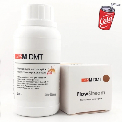 ������� ��������� ���� 300�