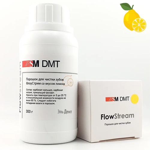 ������� ��������� ����� 300�