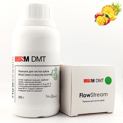 ������� ��������� ������� 300�