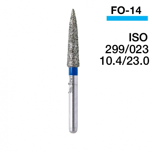 Боры Мани FO-14 (5