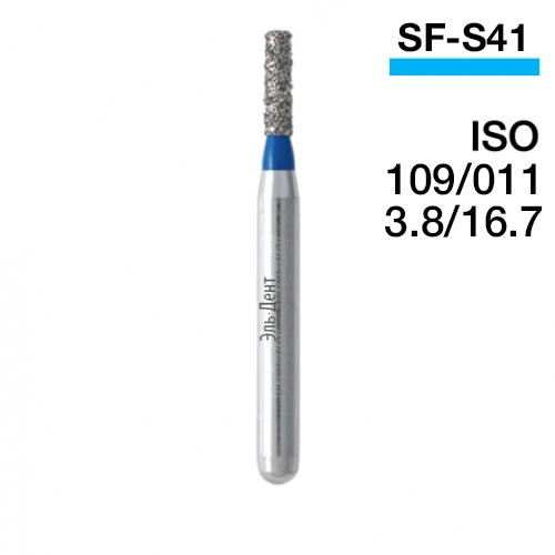 Боры Мани SF-S41 (5 шт.)