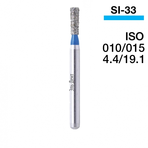 Боры Мани SI-33 (5 шт.) 