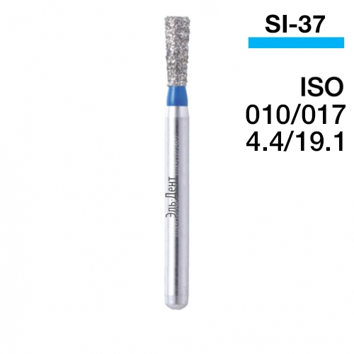 Боры Мани SI-37 (5 шт.) 
