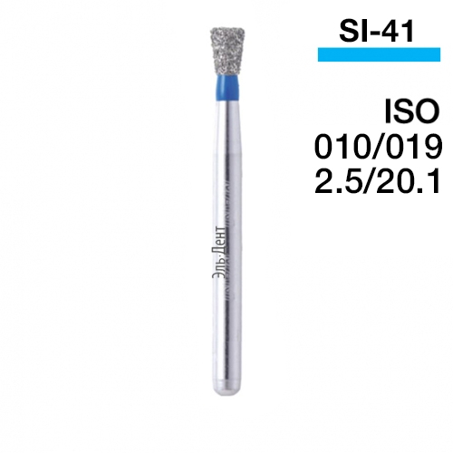 Боры Мани SI-41 (5 шт.) 