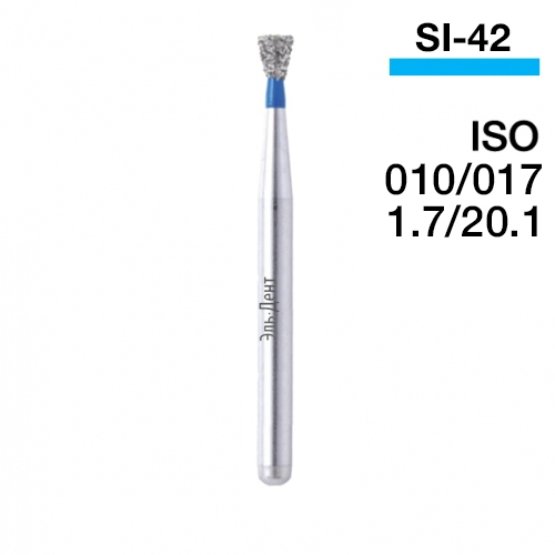 Боры Мани SI-42 (5 шт.) 