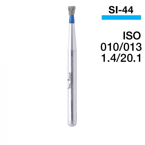 Боры Мани SI-44 (5 шт.) 