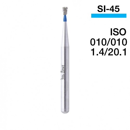 Боры Мани SI-45 (5 шт.) 