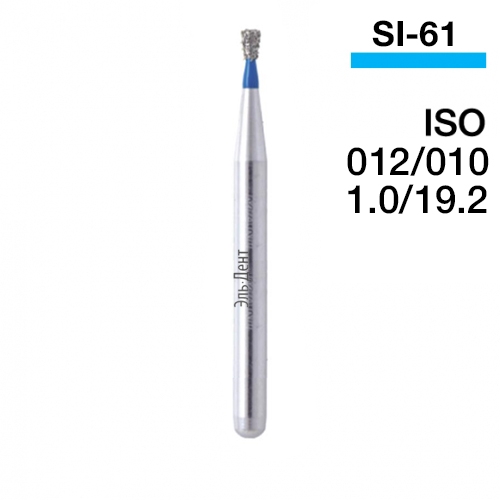 Боры Мани SI-61 (5 шт.) 