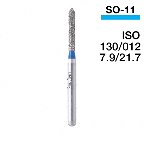 Боры Мани SO-11 (5 шт.) 