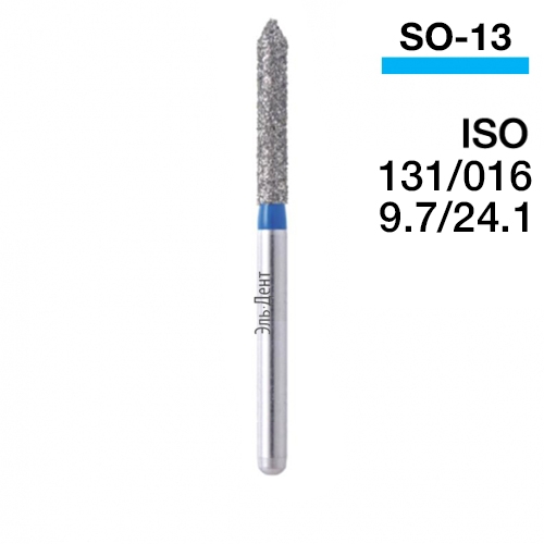 Боры Мани SO-13 (5 шт.) 